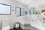 28 Gardone Terrace, Conifer Grove, Takanini - Carousel 22