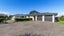 214 Central Road, Hamurana, Rotorua, Bay Of Plenty - Carousel 25