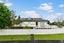 1 Clarion Place, Glendene, Auckland - Carousel 4