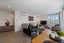 103/2 Rauroa Lane, Hobsonville, Waitakere City, Auckland - Carousel 11