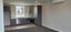 18/30 Adventure Drive, Whitby, Porirua - Carousel 7