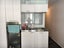 3C/34 Kingston Street, Auckland Central, Auckland - Carousel 1