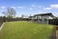 4 BURNESS RD, JERVOISTOWN, NAPIER - Carousel 10