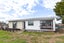 51 Ewert Street, Fordlands, Rotorua - Carousel 7