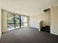 53/8 Flynn Street, Birkdale, North Shore City, Auckland - Carousel 4