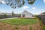 55 Morrison Avenue, Northcote, Christchurch - Carousel 16