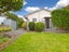 904 Rangiora Street, Mahora, Hastings - Carousel 25