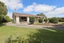 167 Lorne Dacre Road, Lorneville, Invercargill - Carousel 1