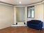 11 Ian Marwick Place, Birkenhead, Auckland - Carousel 4