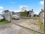 11 Winsford Street, Manurewa, Auckland - Carousel 17