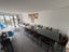 7/28 Majoribanks Street, Mount Victoria, Wellington - Carousel 2