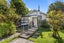 11 Bartlett Street, Riccarton, Christchurch - Carousel 16