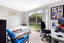 2170 Great North Road, Avondale, Auckland - Carousel 8
