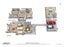 230 Porchester Road, Takanini, Auckland - Carousel 18