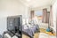 21 Gilbert Street, Gore, Gore - Carousel 14
