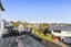2/27 Florence Daly Place, Mount Roskill, Auckland - Carousel 19