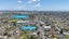 3/11 Waipuna Road, Mount Wellington, Auckland - Carousel 22