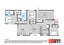 43 Trewern Avenue, Chartwell, Hamilton - Carousel 22