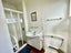 176 Cook Street, Howick, Auckland - Carousel 10
