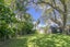 3 Finch Street, Morningside, Auckland - Carousel 26