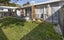 2/12 Bodmin Street, Marybank, Nelson - Carousel 11