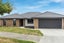 32 Silicon Way, Fitzherbert, Palmerston North - Carousel 1