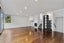 778A Remuera Road, Remuera, Auckland - Carousel 4