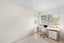 3/14 Charmaine Road, Torbay, Auckland - Carousel 6