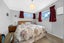 138 New Windsor Road, New Windsor, Auckland - Carousel 12