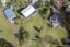 12 Hardy Place, Cooks Beach, Thames-Coromandel, Waikato - Carousel 5