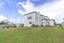5 Keshvara Road, Beachlands, Auckland - Carousel 47