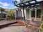 9 Willis Place, Spreydon, Christchurch - Carousel 14