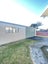 37 Lyon Street, Glengarry, Invercargill - Carousel 13