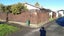 1/129 Geraldine Street, Edgeware, Christchurch - Carousel 2