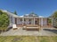 488 Telegraph Road, Christchurch - Carousel 10