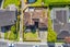 62A Whitmore Road, Mount Roskill, Auckland - Carousel 19