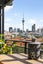 2A/28 Stanwell Street, Parnell, Auckland - Carousel 14