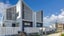 32 Bristol Freighter Road, Hobsonville, Auckland - Carousel 1