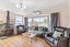 52 Dundee Place, Blockhouse Bay, Auckland - Carousel 9
