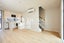 16 Koro Lane, Mangere Bridge, Auckland - Carousel 3