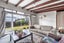 2/50 Fulton Street, Gladstone, Invercargill - Carousel 3