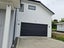 107B Wharf Road, Te Atatu Peninsula, Auckland - Carousel 4