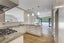 16B Abbotts Way, Remuera, Auckland - Carousel 4