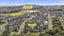 18 Bellagio Way, Flat Bush, Auckland - Carousel 23