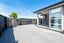 31 Seddon Street, Sydenham, Christchurch - Carousel 23