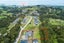 280D Okura River Road, Albany - Carousel 28