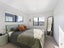 47 Exmoor Road, Karaka, Papakura - Carousel 11