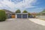 66 Winters Road, Redwood, Christchurch - Carousel 5