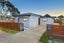 1D Corin Avenue, Manurewa, Auckland - Carousel 1