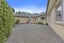 434 Collins Road, Christchurch - Carousel 26